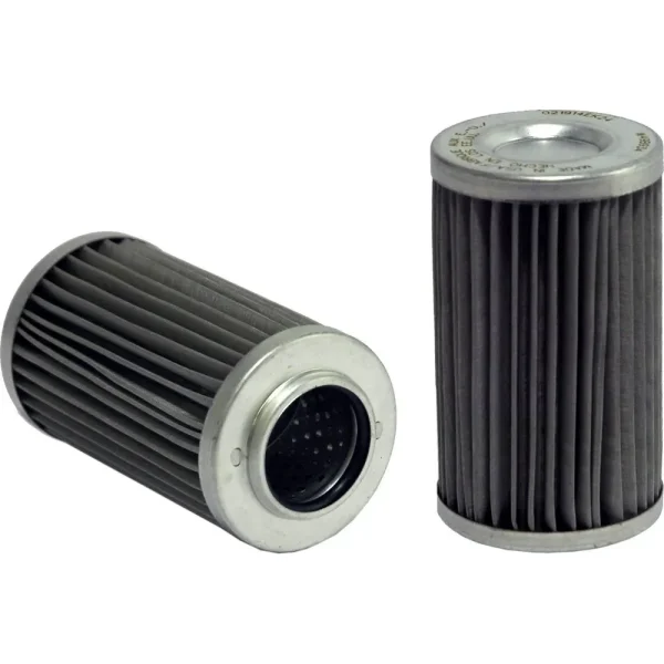 WIX Industrial Hydraulic Filter – W49B934
