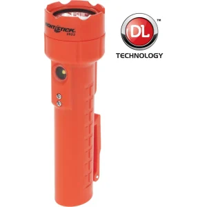 Bayco NightStick Flashlight – NSR2522RM