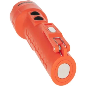 Bayco NightStick Flashlight – NSR2522RM - view 2