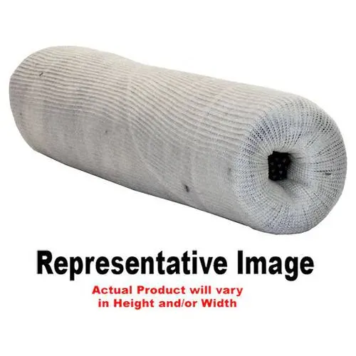WIX Industrial Hydraulics Fuel Filter – W58A403