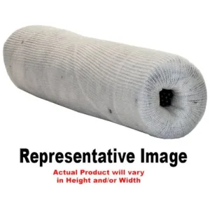 WIX Industrial Hydraulics Fuel Filter – W59A450