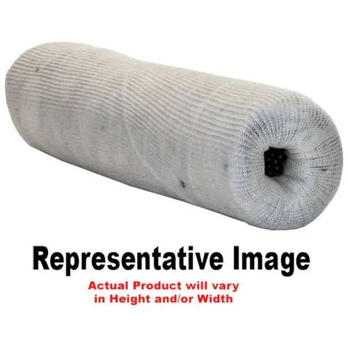WIX Industrial Hydraulics Fuel Filter – W59A450