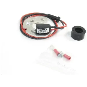 PerTronix Ignitor Ignitor – 1169