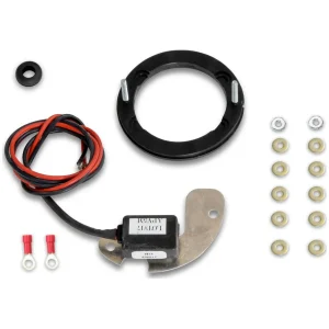 PerTronix Ignitor Ignitor – 1181