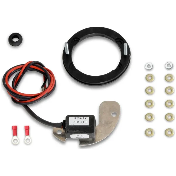 PerTronix Ignitor Ignitor – 1181