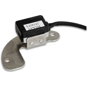 PerTronix Ignitor Ignitor – 1181 - view 2