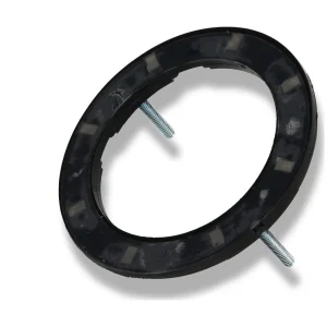 PerTronix Ignitor Ignitor – 1181 - view 3