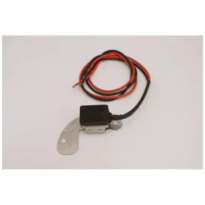 PerTronix Ignitor Ignition Control Module – 11810