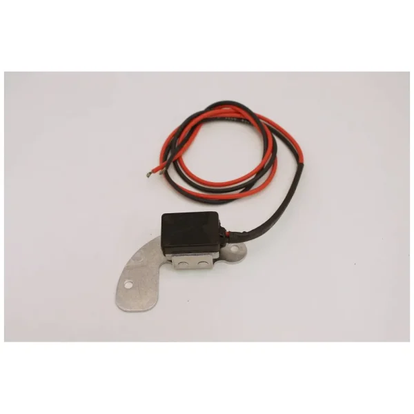 PerTronix Ignitor Ignition Control Module – 11810