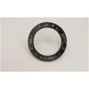 PerTronix Ignitor Distributor Magnet Sleeve – 11813