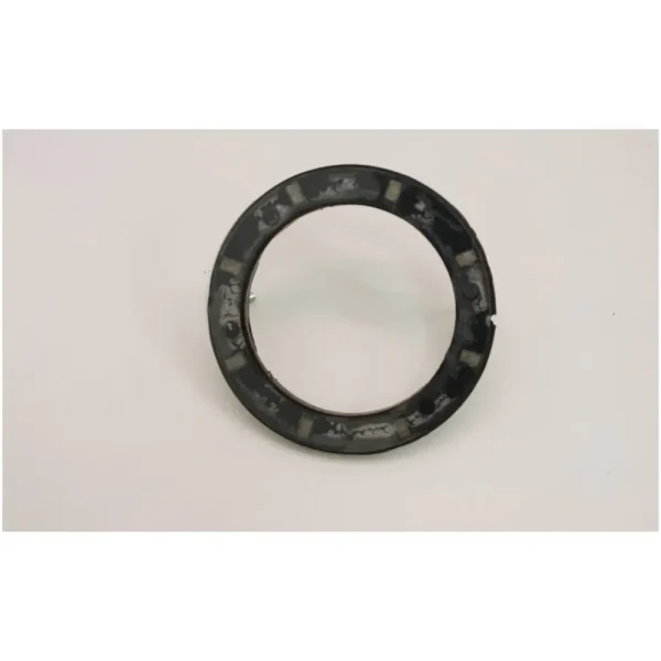 PerTronix Ignitor Distributor Magnet Sleeve – 11813