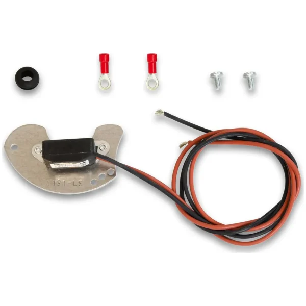 PerTronix Ignitor Ignitor – 1181LS