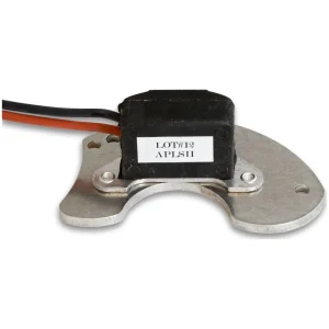 PerTronix Ignitor Ignitor – 1181LS - view 2
