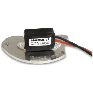 PerTronix Ignitor Ignitor – 1181LS - view 4