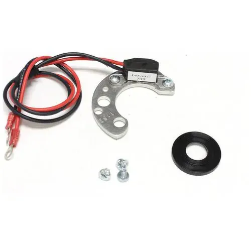 PerTronix Ignitor Ignition Control Module – 11830