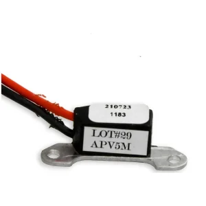 PerTronix Ignitor Ignitor – 1183 - view 2