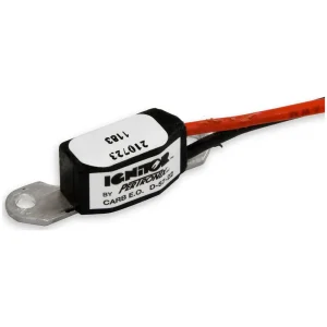 PerTronix Ignitor Ignitor – 1183 - view 3