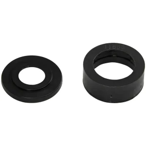 PerTronix Ignitor Ignitor – 1183 - view 4
