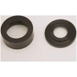 PerTronix Ignitor Distributor Magnet Sleeve – 11833