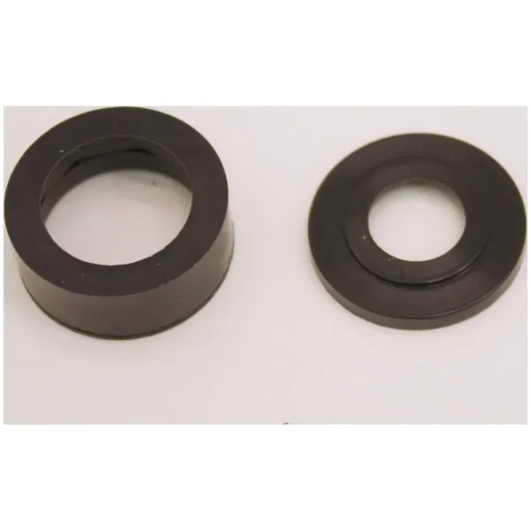 PerTronix Ignitor Distributor Magnet Sleeve – 11833
