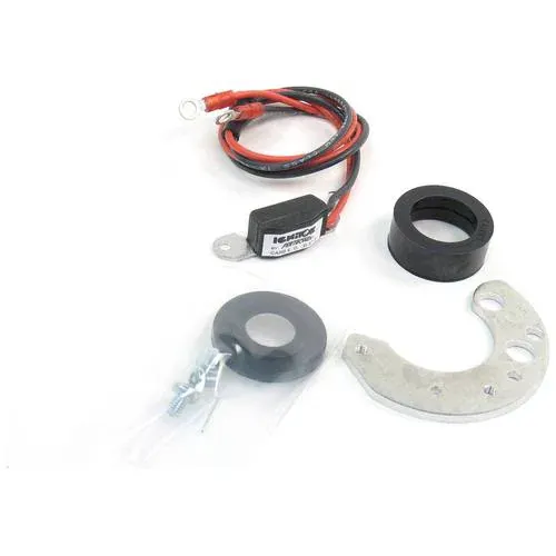 PerTronix Ignitor Ignitor – 1183N6