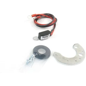 PerTronix Ignitor Ignition Control Module – 1183N60
