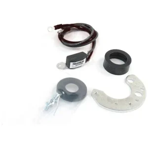 PerTronix Ignitor Ignitor – 1183P6