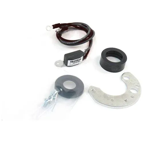 PerTronix Ignitor Ignitor – 1183P6
