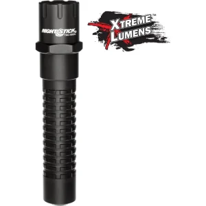 Bayco NightStick Flashlight – TAC560XL