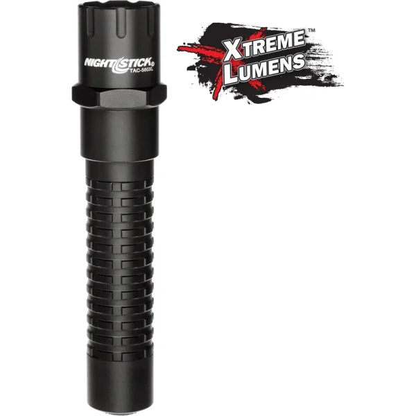 Bayco NightStick Flashlight – TAC560XL