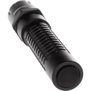 Bayco NightStick Flashlight – TAC560XL - view 2