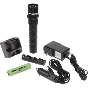 Bayco NightStick Flashlight – TAC560XL - view 3