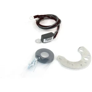 PerTronix Ignitor Ignition Control Module – 1183P60