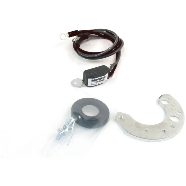 PerTronix Ignitor Ignition Control Module – 1183P60