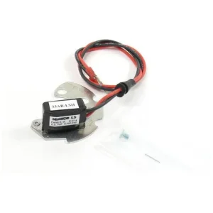 PerTronix Ignitor Ignitor – 1185LS