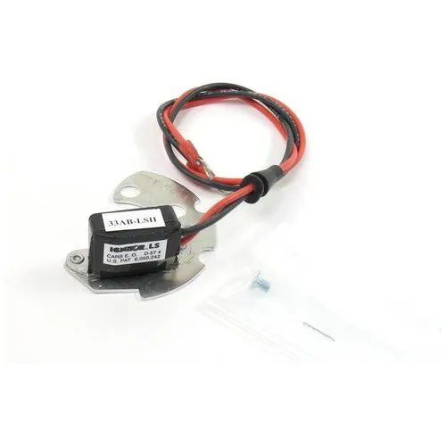 PerTronix Ignitor Ignitor – 1185LS