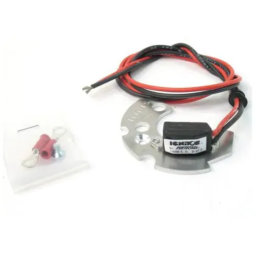 PerTronix Ignitor Ignitor – 1187LS