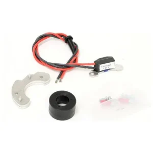 PerTronix Ignitor Ignitor – 1231
