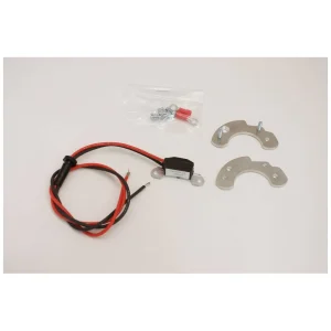 PerTronix Ignitor Ignition Control Module – 12310