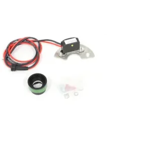 PerTronix Ignitor Ignitor – 1243A