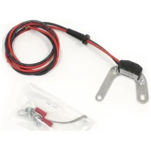 PerTronix Ignitor Ignitor – 1241LS