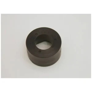 PerTronix Ignitor Distributor Magnet Sleeve – 12313