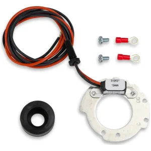 PerTronix Ignitor Ignitor – 1244A