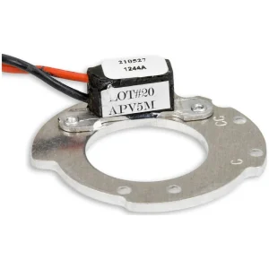 PerTronix Ignitor Ignitor – 1244A - view 2
