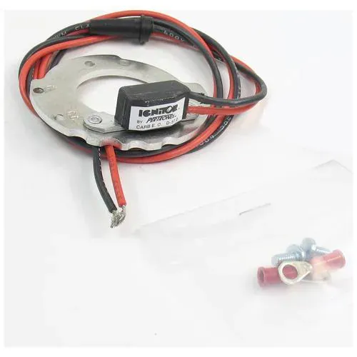 PerTronix Ignitor Ignition Control Module – 1244A0