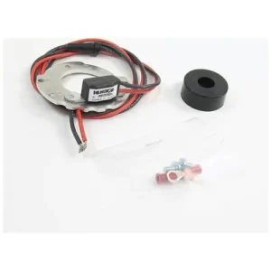 PerTronix Ignitor Ignitor – 1244AN6