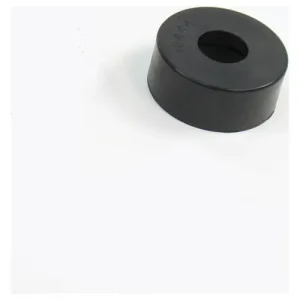 PerTronix Ignitor Distributor Magnet Sleeve – 1244A3
