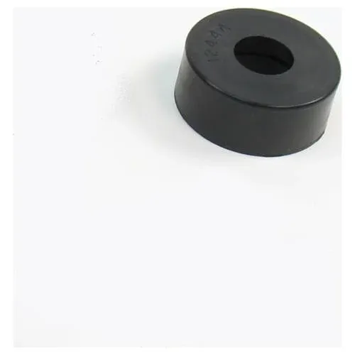 PerTronix Ignitor Distributor Magnet Sleeve – 1244A3