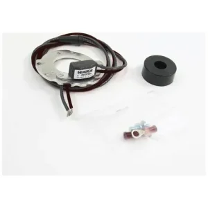 PerTronix Ignitor Ignitor – 1244AP12