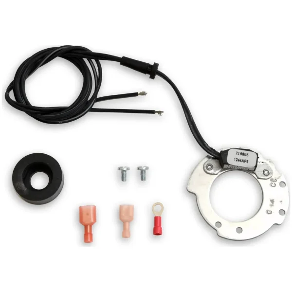 PerTronix Ignitor Ignitor – 1244AP6